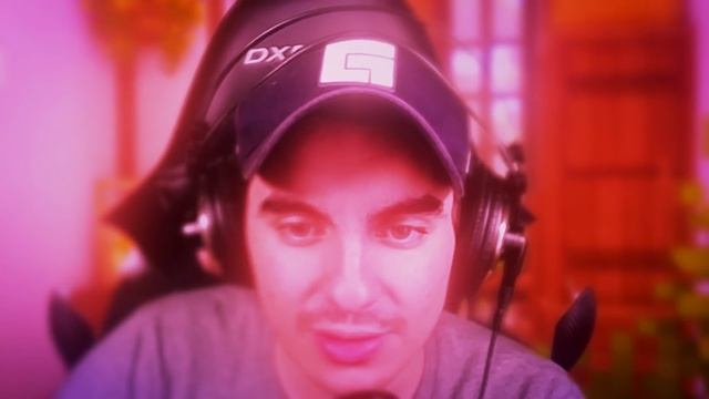 o MODO SECRETO dentro do minecraft !! - Minecraft Curiosidades #4 смотреть онлайн