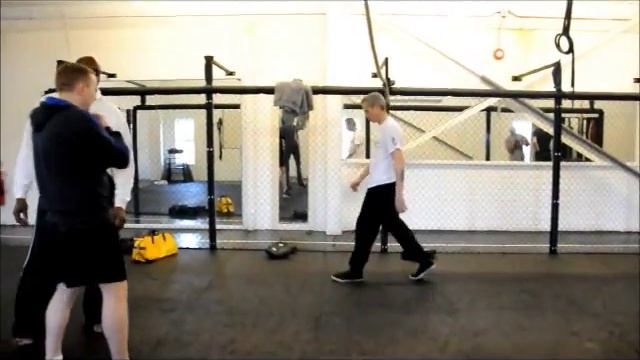 Kapap @ Northampton смотреть онлайн