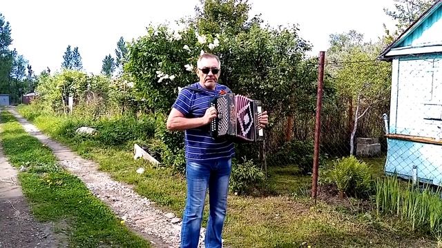 #я зеленую фуражку берегу С днем пограничника смотреть онлайн
