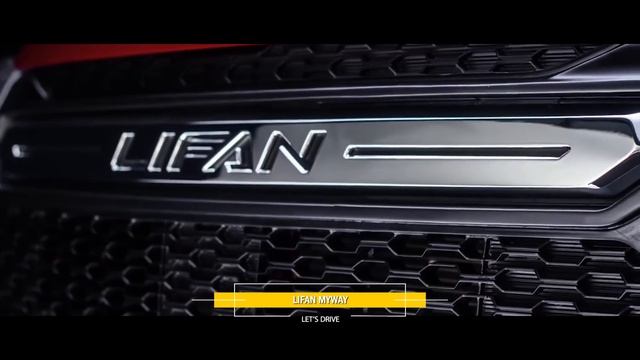 ТОП 5 КИТАЙСКИХ КРОССОВЕРОВ И ПАРКЕТНИКОВ 2018! смотреть онлайн