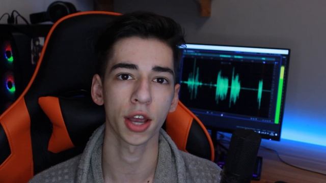 Как Раскрутить Группу в ВК (НОВЫЙ СПОСОБ!) Продвижение и Раскрутка Паблика ВКонтакте 2021 смотреть онлайн