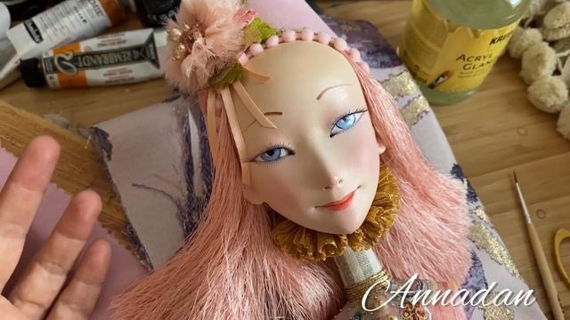 Annadan. смотреть онлайн