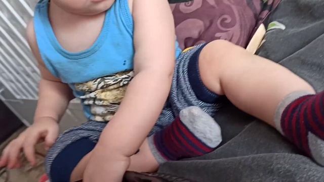Vlog:наш новый пылесос! 6.04.2020 смотреть онлайн