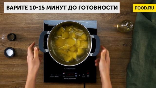 Анимационные Сериалы