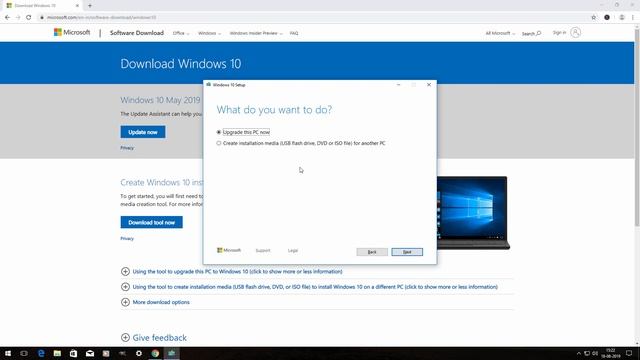 a media driver your computer needs is missing windows 10 install FIX смотреть онлайн