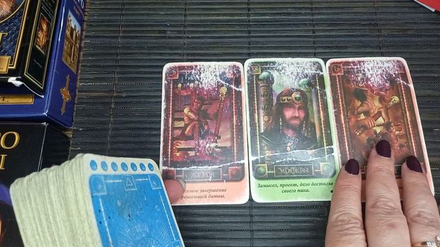 Новый слив.Причина депортации Подоляка из Беларуси!Ссылка в плейлисте на канале. смотреть онлайн