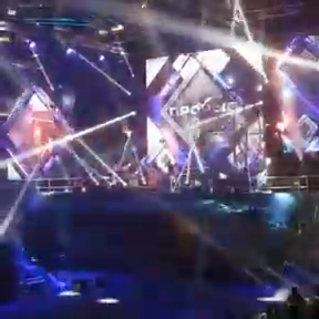 Серебро @ Прорыв 2019 (Москва) (31.03.19) Выступление смотреть онлайн