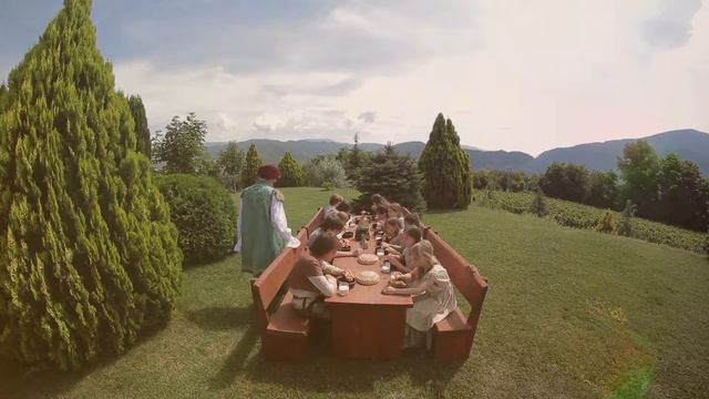 Полный метр