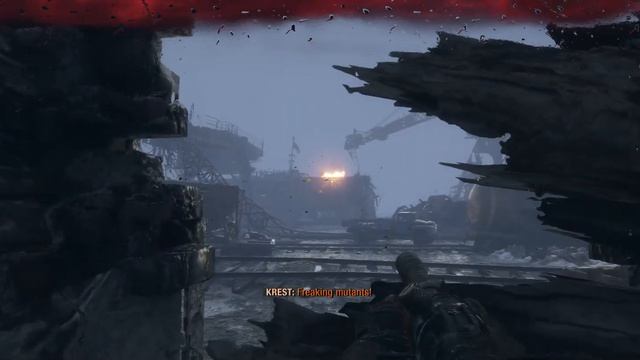 Gigabyte Aorus Mater rtx3070 Metro Exodus 3440x1440 Ultra. смотреть онлайн