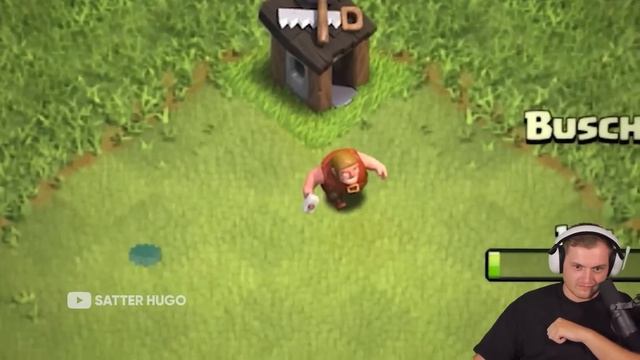 ??REAKTION auf "DAS KANN DOCH NICHT TRYMACS SEIN" - Satter HUGO | Trymacs Stream Highlights смотреть онлайн