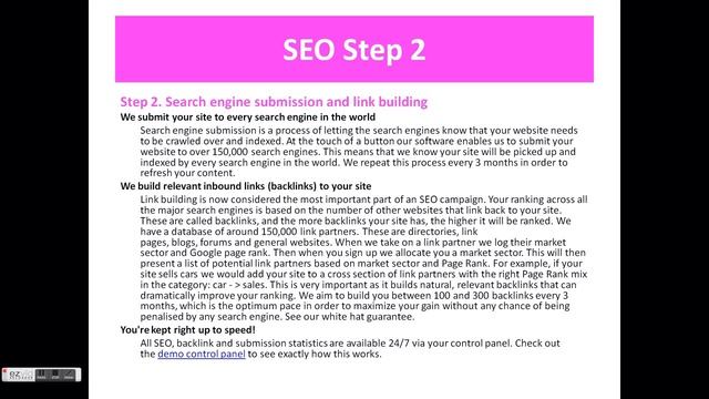 Free Wordpress SEO - 3 month FREE trial of this SEO package смотреть онлайн