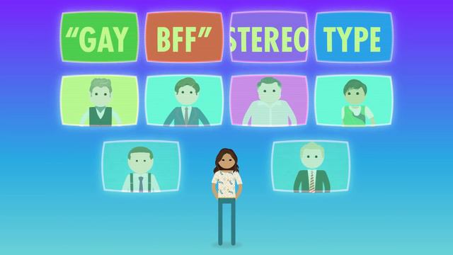 Media & Money: Crash Course Media Literacy #5 смотреть онлайн
