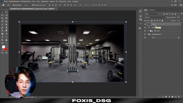 Творческие Моменты