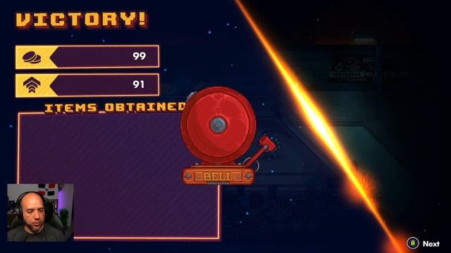 WrestleQuest 15 mins Gameplay Preview смотреть онлайн