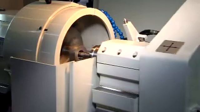 Jainnher_intro_Internal_Grinder_en.mpg смотреть онлайн