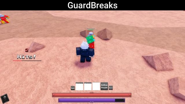 Showcasing The 50$ Characters In AU:R I Roblox смотреть онлайн