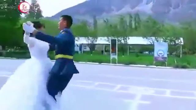 Военный вальс смотреть онлайн