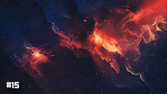 ? ТОП 30 КРУТЕЙШИХ АНИМИРОВАННЫХ ОБОЕВ WALLPAPER ENGINE ДЛЯ РАБОЧЕГО СТОЛА + ыыыыыы смотреть онлайн