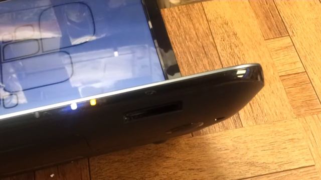 Toshiba L855 смотреть онлайн