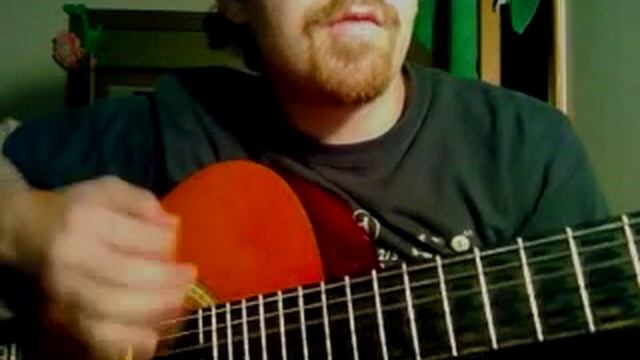 Фикус Религиозный Ficus Religiosa translation from Russian смотреть онлайн