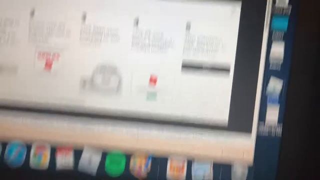∥ How to download roblox on a macbook air 2022 ∥ Pinknblue смотреть онлайн