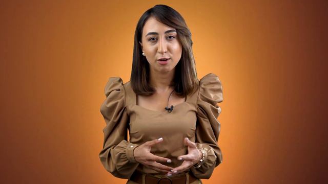 LinkedIn nədir və necə istifadə edilir? смотреть онлайн