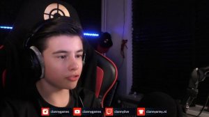 ROBLOX MAD CITY LIVE EVENT !!