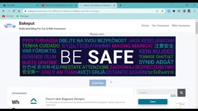 HIMLANDS "KINGS LAND" Map Download Link || Full Process || Java And Bedrock смотреть онлайн