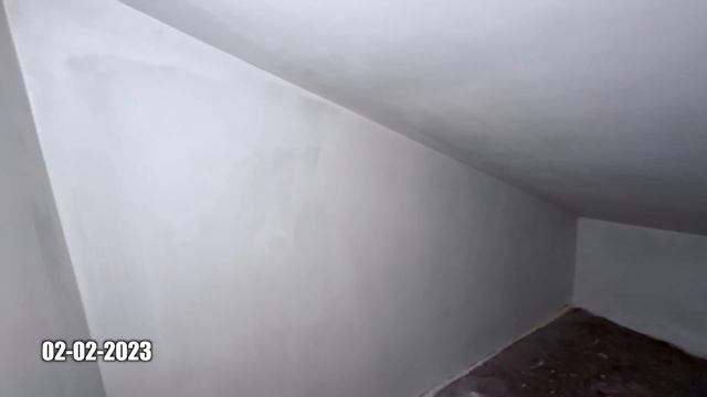 Ho trasformato la VECCHIA SOFFITTA in un HOME STUDIO DA SOGNO! смотреть онлайн
