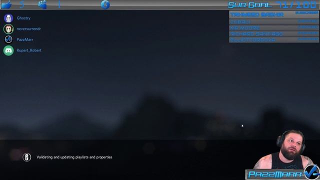 Rainbow 6 Siege | Live Full Matches and Ranked Games | Road To Git Gud!! | INTERACTIVE STREAM смотреть онлайн