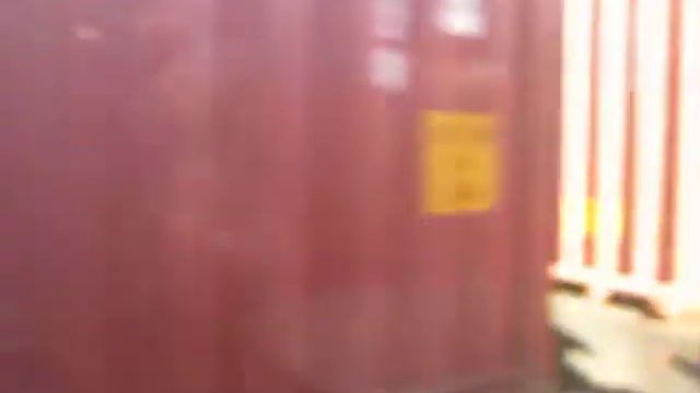 ГЖД ЭД9МК-0061, отправление со станции Сечуга смотреть онлайн