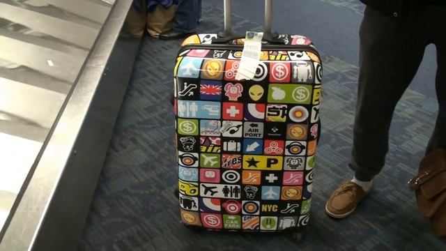 Будущее Кремниевой долины смотреть онлайн