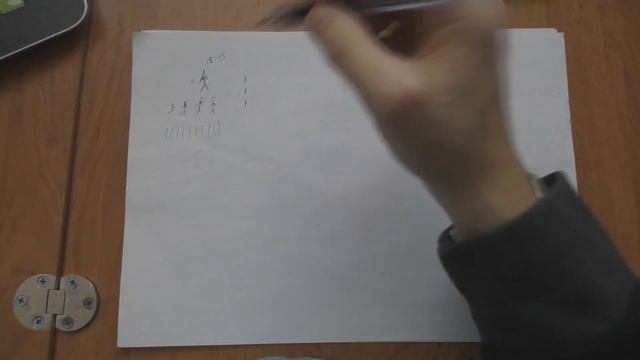 Происхождение человека. От плезеадапита до австралопитека смотреть онлайн