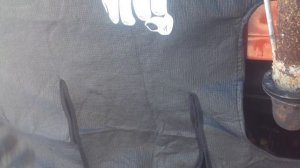 как  и что греть трактора  т 25 зимой перед запуском ?!