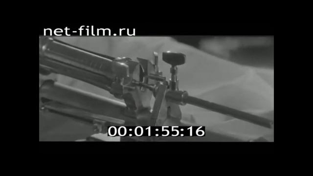 1980г. Саратовский филиал Ленинградского НИИ кардиологии смотреть онлайн