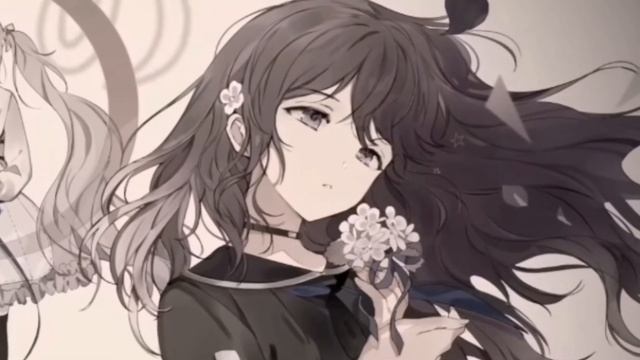 ОШИБКИ игроков в секай когда они только начали играть | Project Sekai