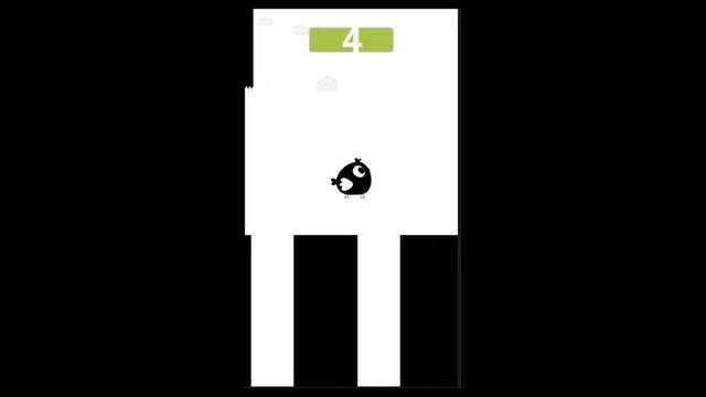 Eighth Note Pro - Don't Stop смотреть онлайн
