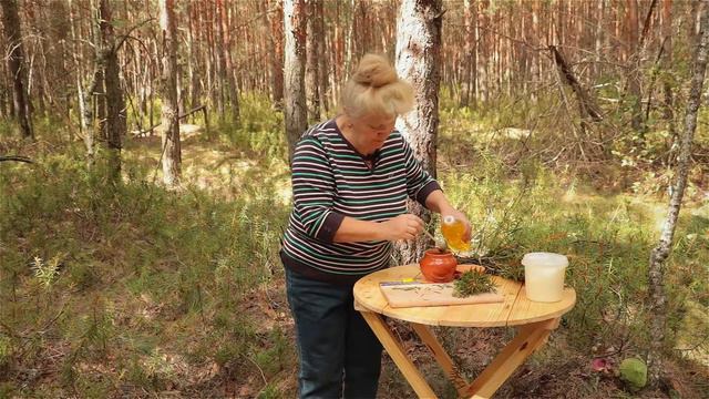 Масло з багна болотного лікує екзему, вугрі, рани, обмороження,ендартериіт,білі у суглобах смотреть онлайн