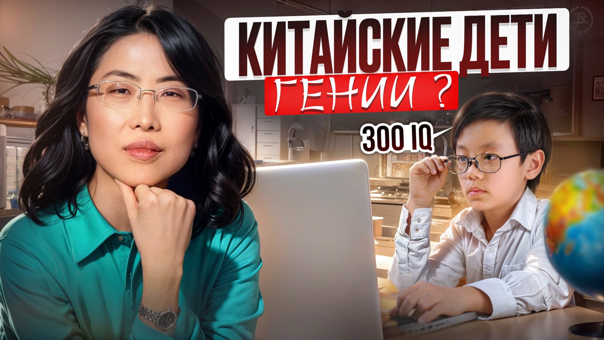КИТАЙСКИЕ ШКОЛЬНИКИ САМЫЕ УМНЫЕ в МИРЕ? Как устроена школа и образование в Китае смотреть онлайн