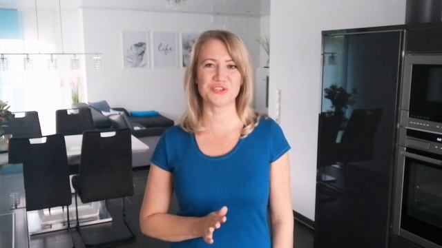 ПОХУДЕЛА на 10 кг за 2,5 месяца | КЕТО