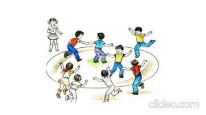 3 КЛАСС  ТЕМА  КОМПОЗИТОРЫ ДЕТЯМ Ч 2