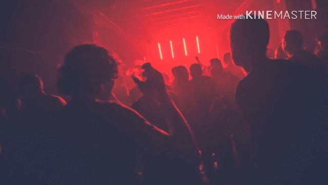Party - Pawsa (mix) смотреть онлайн