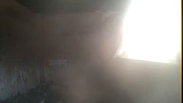 Extra Für Kara, Deren Lautsprecher Nicht Funktioniert :-)