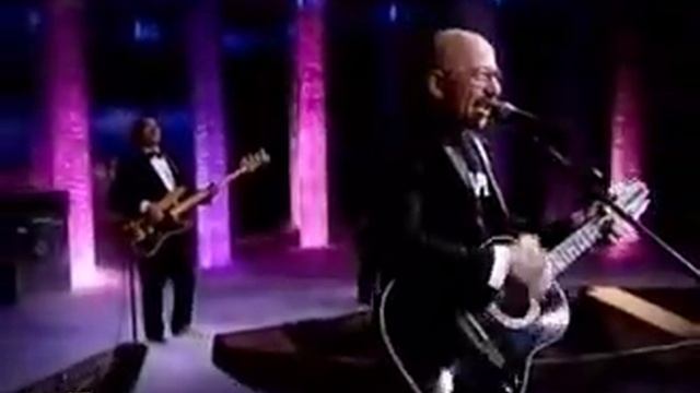 А. Розенбаум - "Утиная охота"! смотреть онлайн