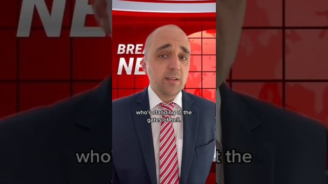 Every news report ever смотреть онлайн