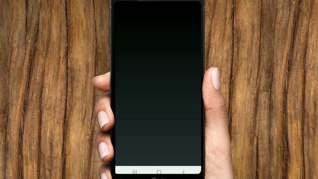 Nulls Royale donwload_ Via mediafre смотреть онлайн