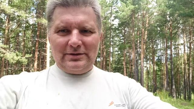 Сбор душицы для чая. 23 июля 2020 смотреть онлайн