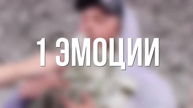 КАК МИСТЕР БИСТ СТАЛ ПОПУЛЯРЕН? смотреть онлайн