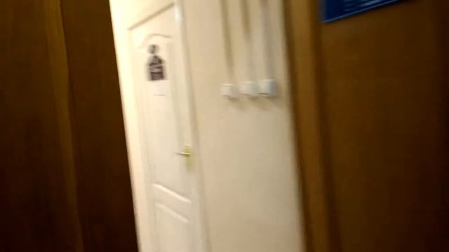 РБ Уфа ул Ленина 28 видео внутри смотреть онлайн