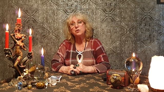 Заговор-оберег от порчи. смотреть онлайн